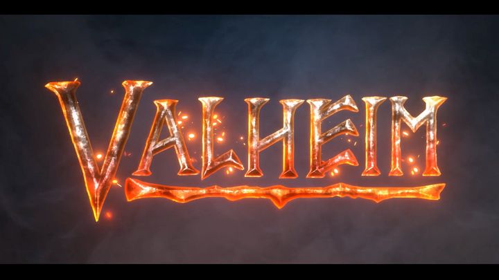 Valheim