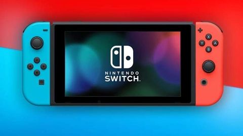 Nintendo Switch 10大單人必玩遊戲推薦